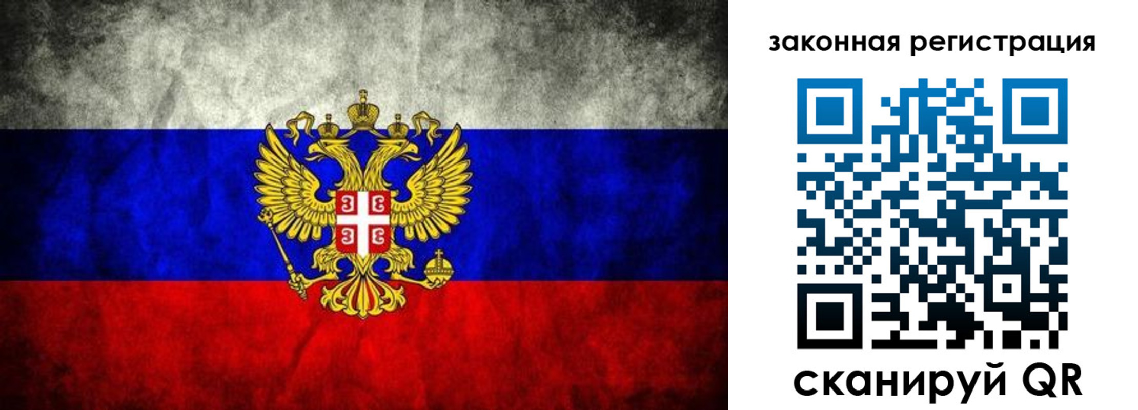 прописка для школы в Мурманской области